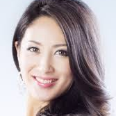 バーニング谷口元一、裁判所の執行官に嘘をついて吉松育美さんの自宅を調べさせていたことが判明