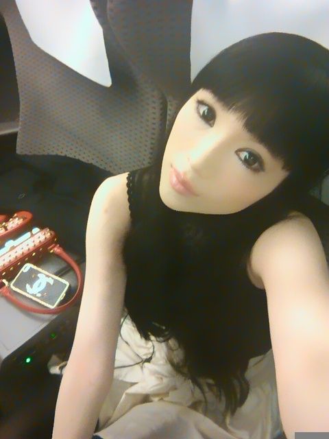 森下悠里がストーカー被害告白「2ヶ月で引越した」