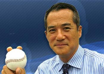 吉松育美さんストーカー＆脅迫事件、読売テレビ春川正明氏がブログでコメント「日本のメディアが横並びで一斉に沈黙を守っていることの気持ち悪さ」