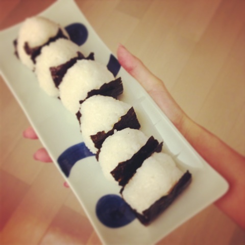 紗栄子、母親として涙「子供たちの成長を感じることができ、母、涙」