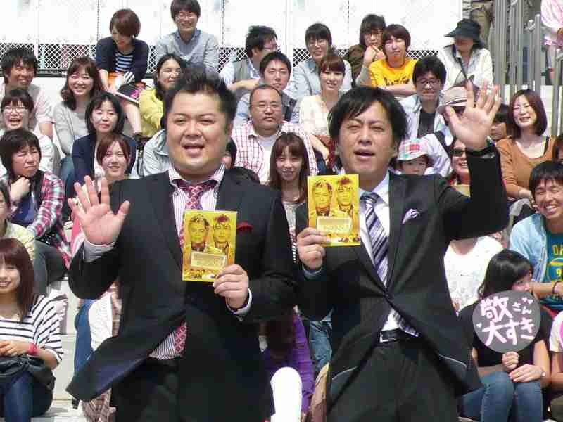 センスがあるなと思う芸能人