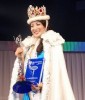 ミス・インターナショナル吉松育美、会見でストーカー被害訴えるも日本のマスコミは総スルー「正直、失望した」  |  毒女ニュース