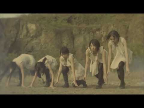 ベイビーレボリューション/ベイビーレイズ【PV FULL】 - YouTube
