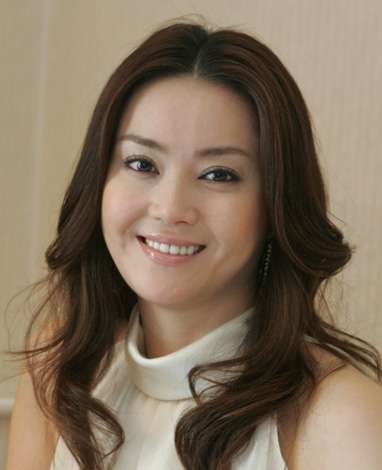 昔と比べて垢抜けたなーと思う俳優、女優は？