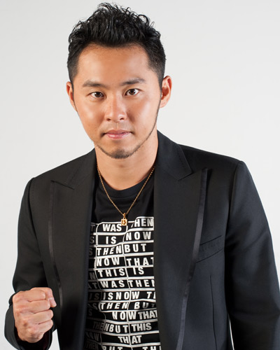 北島康介「嵐のライブなう」ツイートで大炎上！嵐ファン「しねしねしね」(ﾟдﾟ)