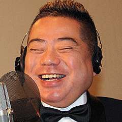 webザテレビジョン、「川上哲治氏お別れ会」を「出川哲朗氏お別れ会」と誤表記 - ライブドアニュース