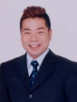 webザテレビジョン、「川上哲治氏お別れ会」を「出川哲朗氏お別れ会」と誤表記