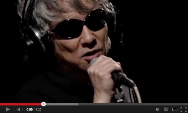 桑田佳祐が『2013 邦楽ベスト20』を選ぶ。「一大傑作。よく作った！」と絶賛した楽曲とは。＜動画あり＞ | Techinsight