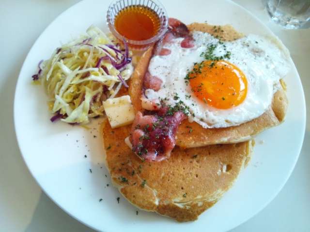 洋画でよくあるシーンとセリフは？