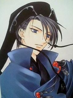 はーさん [9023882] | 完全無料画像検索のプリ画像!