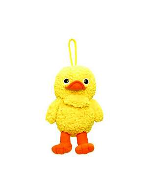 ぬいぐるみ好きな人ー！！