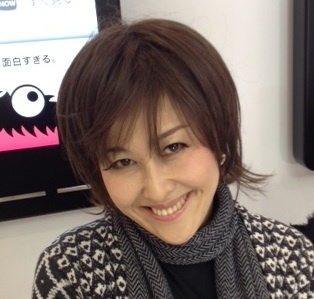 岡本夏生のファッションがすでにレディー・ガガを超えてると話題にww