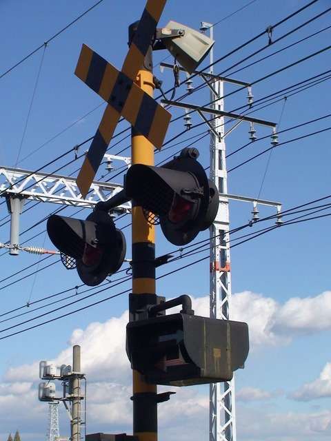 【閲覧注意】電車にはねられて死亡した身元不明母娘の唯一の所持品が悲しすぎる…