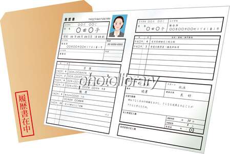 【台湾】占い師の家に放火した男。「当たらない」と逆恨み