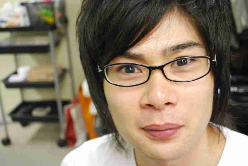 渡辺直美「お股ジンジン」意中の男性いた