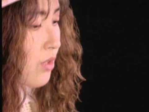 プリンセス プリンセス　『ジュリアン』 - YouTube