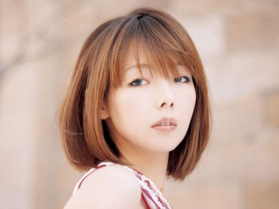 久しぶりに出てきた椿姫彩菜の鼻…