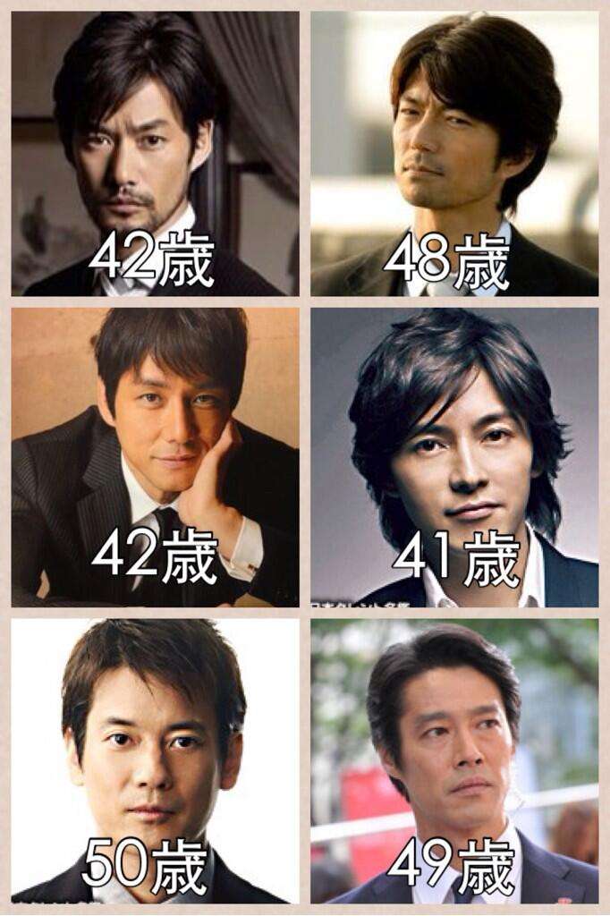 ○○の威力!!