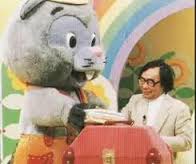 あなたが好きなNHKキャラクターは？