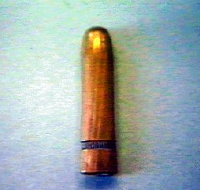 「餃子の王将」カリスマ社長射殺!プロの手口―自動拳銃にサイレンサー