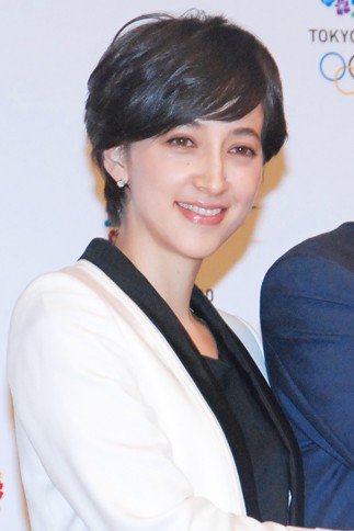好きな女性アナウンサーランキング発表！フジ・加藤綾子アナV3ならず