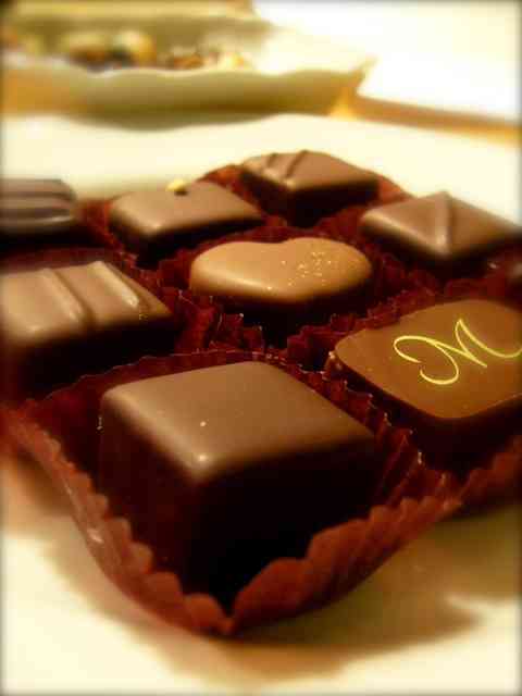 皆さんの知っている中で1番スゴイと思う雑学を教えてください