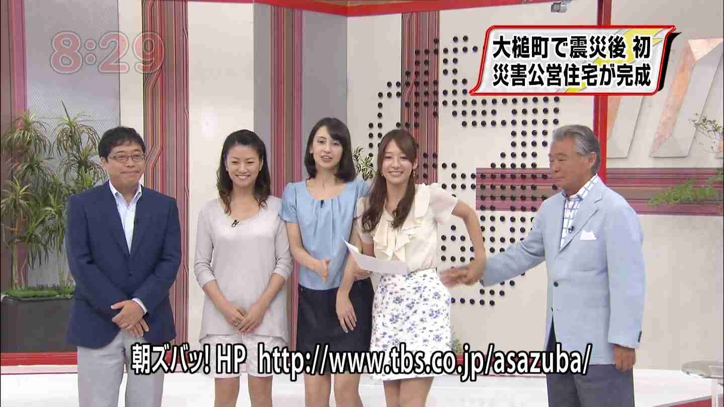 みのもんた、来年は都知事選出る!? 今年の教訓は「臥薪嘗胆」「艱難辛苦」