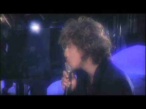 SMAP - 夜空ノムコウ - YouTube