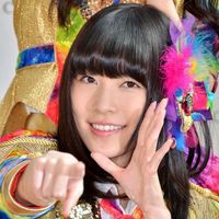 SKE48・松井珠理奈、「鈴懸～」初日ミリオン不達成より深刻な容姿劣化