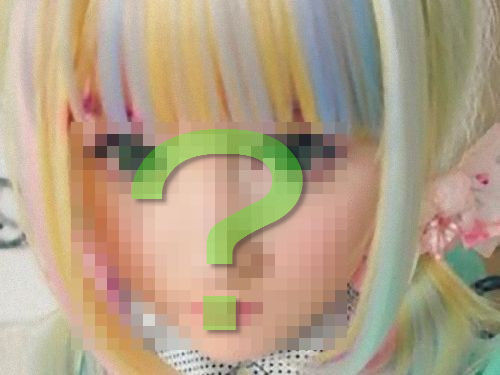 この違和感はいったい…人形にしか見えない世界の美女たちの写真いろいろ:らばQ