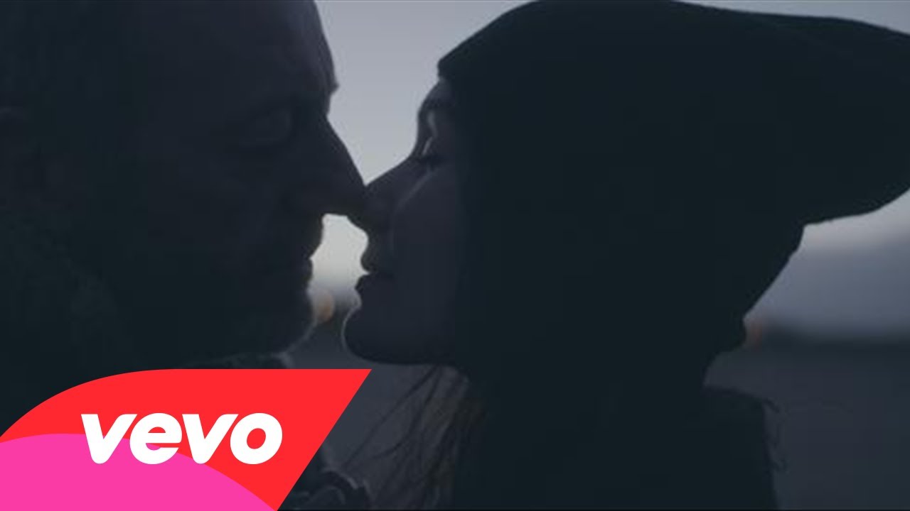 Kodaline - High Hopes - YouTube