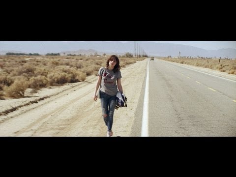Gabrielle Aplin - Home - YouTube