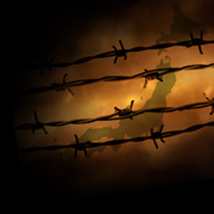 日本が目指すはスイスではなくイスラエル 「真珠湾」報道がなかった2013年12月8日：JBpress(日本ビジネスプレス)