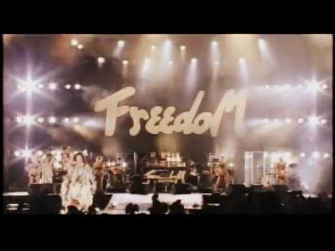 シャナナ　／　MINMI - YouTube