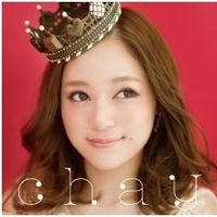 「テラスハウス」まいまい参加後のあらすじ　※随時更新 - NAVER まとめ