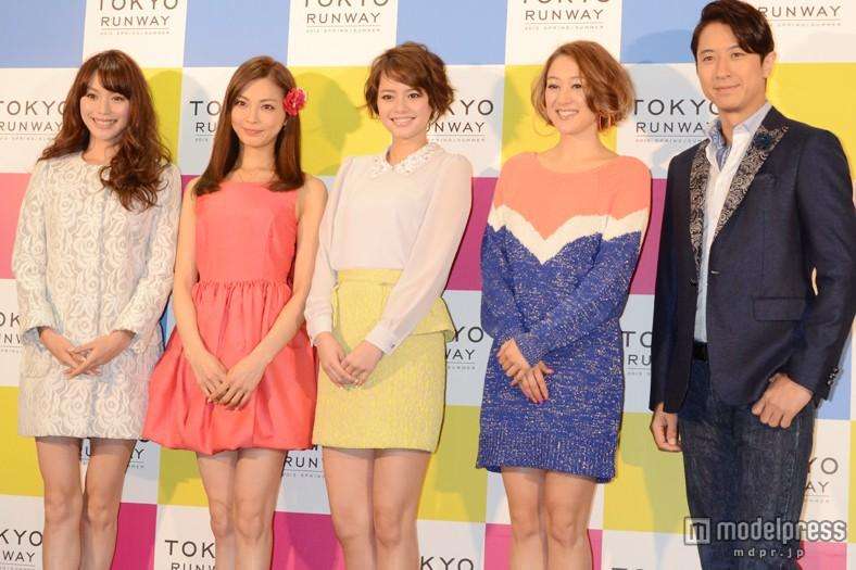 お泊りデート発覚でSHELLYの好感度が急上昇中