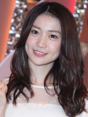 AKB48大島優子、一日9食…過食に危機感