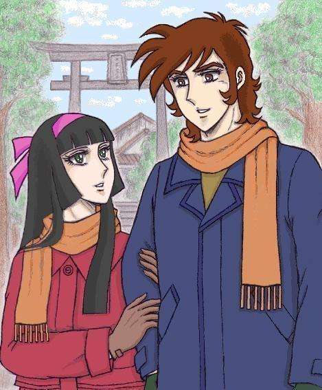 世の中顔だなと思った瞬間