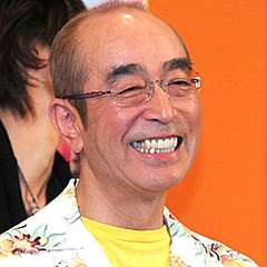 志村けんが語る恋愛事情「竜ちゃんが原因で別れたよ」 - ライブドアニュース