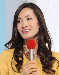 画像アリ 荒川静香 ツイッターで花嫁姿公開 ガールズちゃんねる Girls Channel