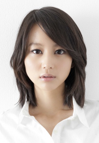 堀北真希が劣化してきたと話題に