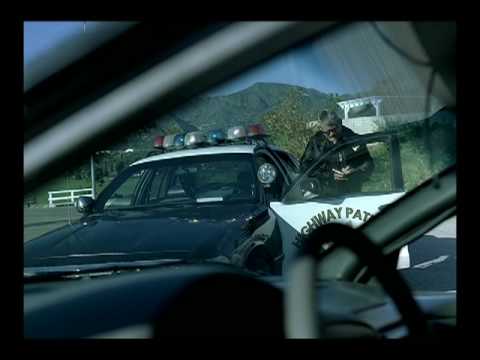 The All-American Rejects - Move Along - YouTube