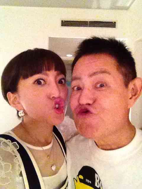 加藤茶、体調不良説を一蹴！子作りも「現役です」「頑張って一人くらいはつくります」