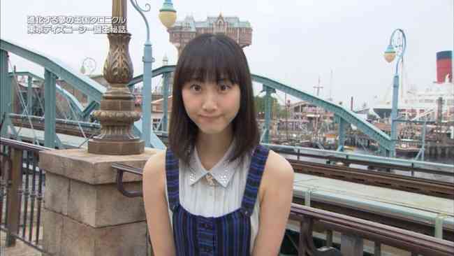 『世界ふしぎ発見』でSKE48・松井玲奈がミステリーハンターをつとめる→大不評www