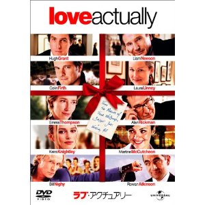 女性が一途に愛される映画やドラマ、漫画