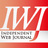 Twitter / iwakami_staff: 【IWJ･UST】12月20日（金）14時頃からCh1では、 ...