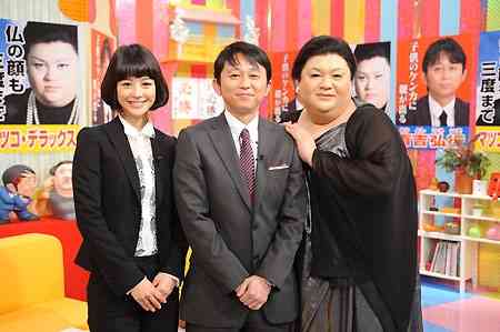 「相棒」がなぜか録画できていない! テレ朝「55時間テレビ」に苦情相次ぐ