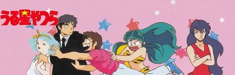 インパクトのあるナンパ時の言葉