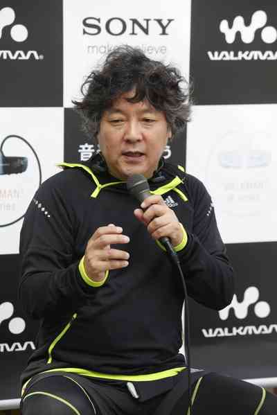 茂木健一郎氏、脅迫被害のミス世界一・吉松育美さんの支援呼びかけ | RBB TODAY