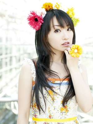 T.M.Revolutionの西川貴教、ツイッターで家族をネタにされ怒り…「冗談でも許せない」